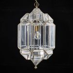 1684 7043 LIGHTING ARMAT..
